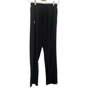 Under Amour size small lightweight joggers size small